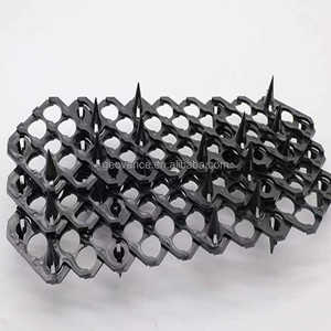 Geovance Design moderne Géotextile non tissé <span class=keywords><strong>Sac</strong></span> <span class=keywords><strong>de</strong></span> <span class=keywords><strong>sable</strong></span> vert blanc noir Sacs <span class=keywords><strong>de</strong></span> frappe pour l'extérieur Applications <span class=keywords><strong>de</strong></span> pente <span class=keywords><strong>de</strong></span> barrage - Product Image 5