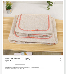 INEN-torage de acero inoxidable para decoración del hogar, máquina de torsión resistente a los olores, 1,16 - Product Image 4