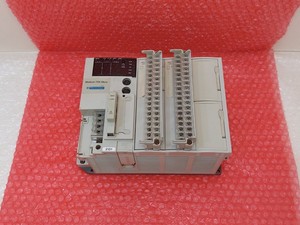 Mới và độc đáo PLC tsx3722101 TSX Micro modicon tsxdez32d2 + tsxdsz32r5 + tsxmfpp128k PLC lập trình điều khiển - Product Image 2