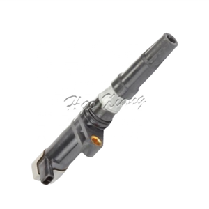 Bobina de encendido del coche 22448-00QAA 2244800QAA para Nissan Aprio <span class=keywords><strong>2008</strong></span> <span class=keywords><strong>Renault</strong></span> - Product Image 3