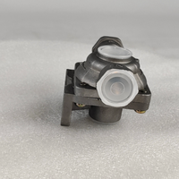 Pièces détachées pour camions, soupape à dégagement rapide haute performance 9735000000 pour camions européens