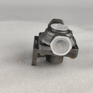 Pièces détachées pour camions, soupape à dégagement rapide haute performance 9735000000 pour camions européens - Product Image 5