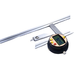 <strong>Universal</strong> <strong>Digital</strong> <strong>Protractor</strong> 360 Degree Blade Stainless Bevel Square Meter <strong>Universal</strong> Bevel <strong>Protractor</strong>