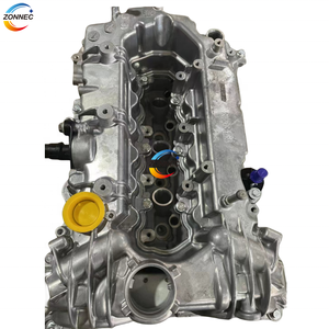 Motor desnudo 1,0 T 10E4E Conjunto de motor de 3 cilindros para MG 3 3SW ZS <span class=keywords><strong>Roewe</strong></span> <span class=keywords><strong>Ei5</strong></span> I6 Ei6 E50 W5 - Product Image 6