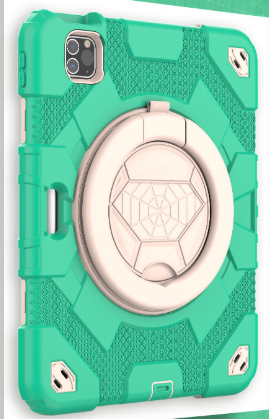 Blanco verde