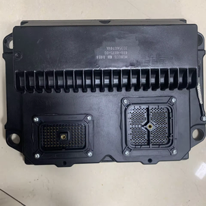 E3046E โมดูลคอมพิวเตอร์ ECU ECM โมดูลควบคุมอิเล็กทรอนิกส์ E3046B E3046D E3046C ชิ้นส่วนเครื่องยนต์ - Product Image 6