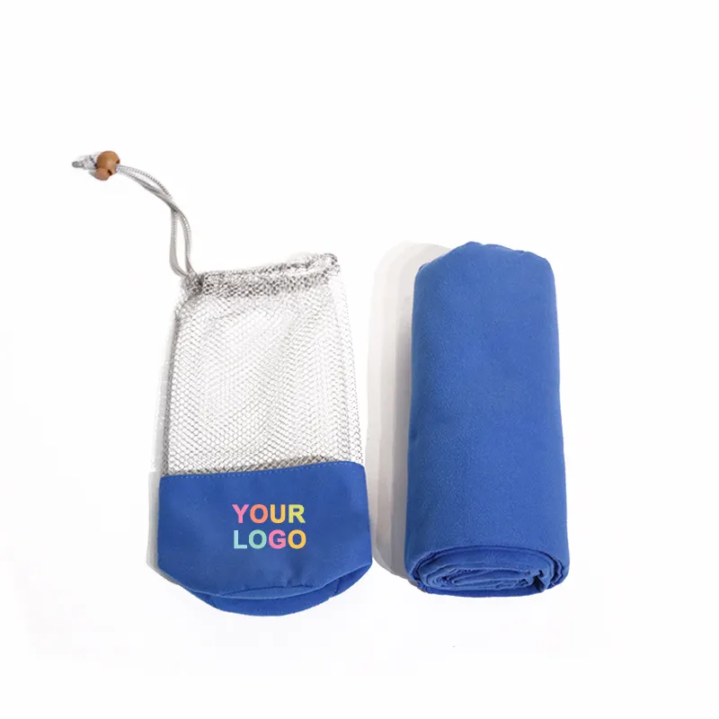 Individuelles Großhandel Strand Handtuch Handtücher für Kinder mit Logo Schlussverkauf Export günstiger Preis