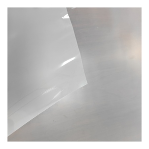 13x19 feuilles de <span class=keywords><strong>transfert</strong></span> pour dtf A3 A4 PET DTF Film de <span class=keywords><strong>transfert</strong></span> thermique DTF Film d'imprimante pour <span class=keywords><strong>tissu</strong></span> T-shirt nouveau matériel d'impression numérique - Product Image 4