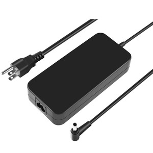 19.5V 6.32A 120W ที่ชาร์จ <span class=keywords><strong>PA</strong></span>-<span class=keywords><strong>1121</strong></span>-<span class=keywords><strong>28</strong></span> A15-120P1A <span class=keywords><strong>AC</strong></span> สำหรับ <span class=keywords><strong>ASUS</strong></span> ROG FX504 FX53VD N56J N56VM N750 N56VZ - Product Image 4