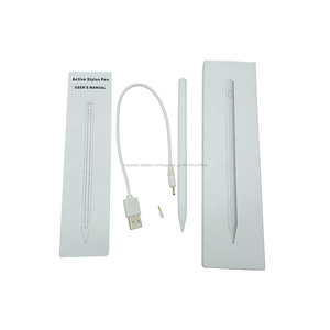 No aplicación requiere bien punto magnético stylus lápiz con rechazo Palma - Product Image 6