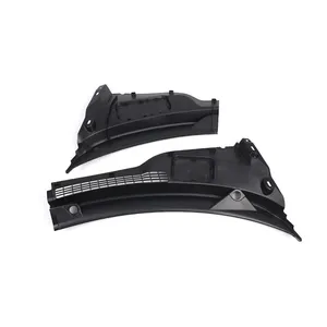 For MINI Cooper Countryman Paceman R60 R61 2010-2016 Car Accessories <b>Windshield</b> <b>Cover</b> 51719808095 51719808096 - Product Image 6