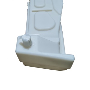 Réservoir d'huile hydraulique en plastique Jungheinrich 51625280 OEM, capacité de charge de 5000 kg pour Jungheinrich - Product Image 2