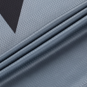 Usine uniforme de maillot de basket-ball à séchage rapide de sublimation bon marché de qualité supérieure | Uniforme lavable de conception personnalisée unique - Product Image 1