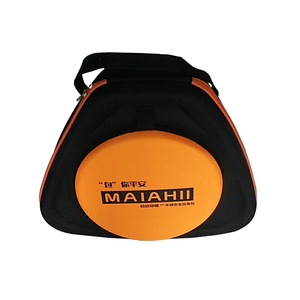 Cono de Tráfico Plegable, Kit de Emergencia para Vehículos, Artículo Nuevo a Buen Precio - Product Image 3