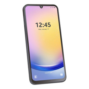 Elección Inteligente: Teléfonos Móviles de la <span class=keywords><strong>Mejor</strong></span> <span class=keywords><strong>Calidad</strong></span> A25 5G LTE SM-A256E SM-A256B SM-A256U, Smartphone Android con Batería de 5000mAh a Bajo <span class=keywords><strong>Precio</strong></span> - Product Image 1