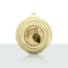 Medaglia di Pallamano 151 - Product Image 3