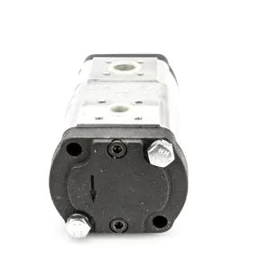 0510465324 AZPFF-12-008/004LCP2020KB-S0007 Pompe hydraulique Kramer 0510765343 AZPFF-12-022/016LCP2020KB-S0007 - Product Image 3