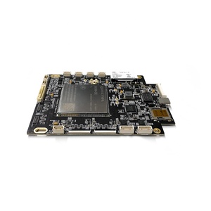 Module intelligent SC60 <span class=keywords><strong>SDM450</strong></span>, carte de développement Android, communication mobile pour MID, PND, routeur, modules LTE Cat 4 intelligents pour véhicules - Product Image 6