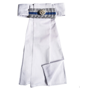 Accesorios de Equitación Plastron - Product Image 3