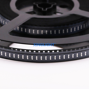 Xinglelight 020 315 335 3014 4040 Side View SMD <span class=keywords><strong>LED</strong></span> nhỏ-kích thước ánh sáng trắng <span class=keywords><strong>LED</strong></span> cho TV đèn nền đa-cảnh ứng dụng - Product Image 5