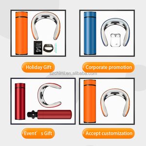 Conjuntos de regalo para mujer, regalos de recuerdo de <span class=keywords><strong>boda</strong></span> y regalos para invitados, productos de tendencias <span class=keywords><strong>2022</strong></span> - Product Image 4