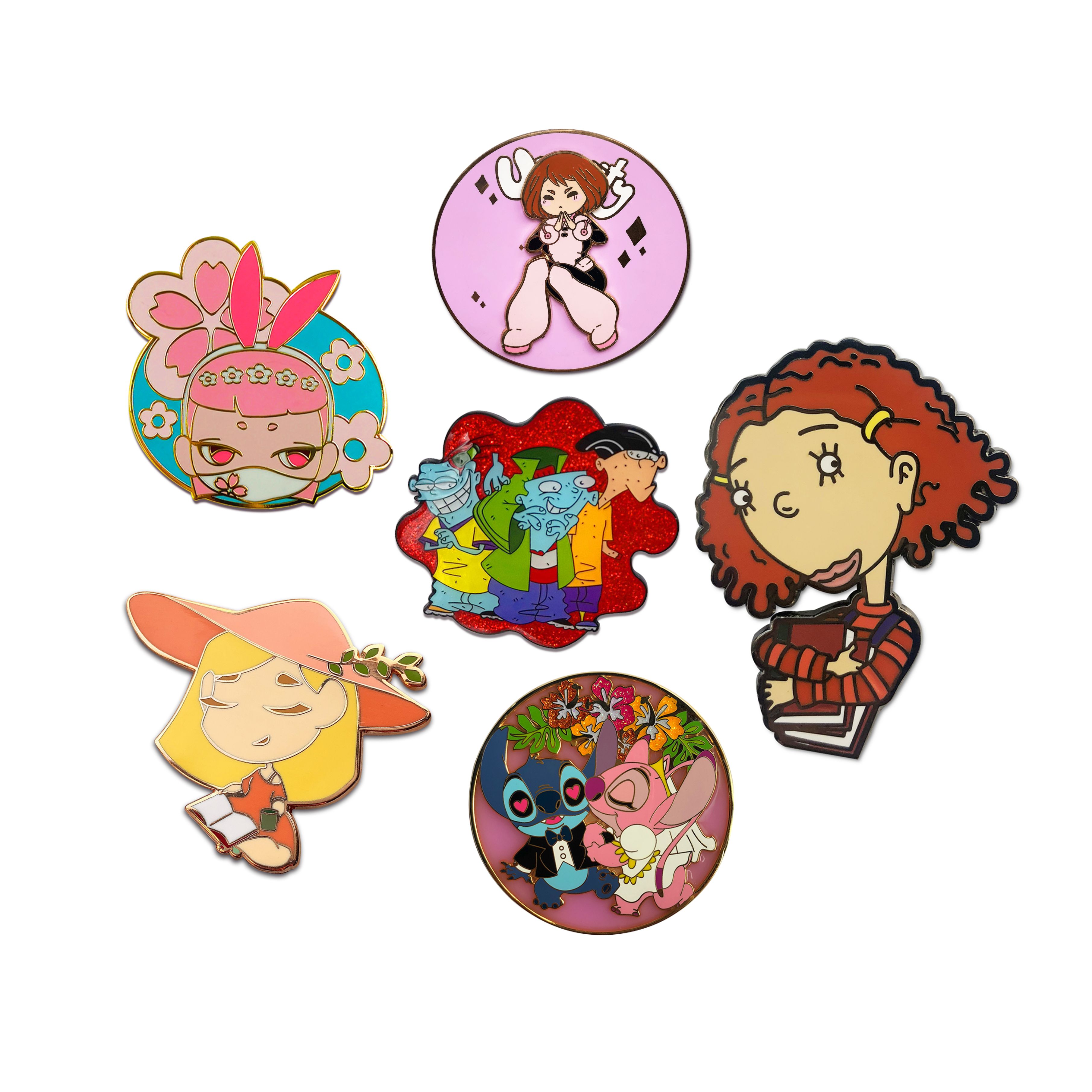 Лучшее качество, металлические изделия на заказ, жесткие и мягкие эмалированные булавки для лацканов, эмалированные булавки на заказ