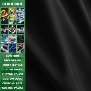 Camisa de Golf Personalizada para Mujer, Manga Larga, Corte Ajustado, Absorbe la Humedad, Secado Rápido, Alta Elasticidad, Transpirable, Protección UV, Antiarrugas - Product Image 2