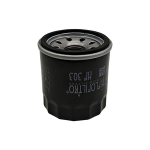 Filtre à huile pour moteur hors-bord YAMAHA Honda Tohatsu N-issan 9.9-115 HP PH6607 OEM <span class=keywords><strong>HF303</strong></span> - Product Image 6