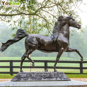 Statue de combat géant en Bronze, carré, moderne de haute qualité, 8 pouces, pour le plein air, à vendre - Product Image 4