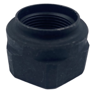 Wg2229020060 HOWO xe <span class=keywords><strong>t</strong></span>ải nặng đầu xác định vị trí NUT - Product Image 2