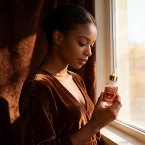 Gel <span class=keywords><strong>Lubricante</strong></span> Oral al por Mayor con Envío Directo, Gel <span class=keywords><strong>Lubricante</strong></span> Reafirmante Vaginal con Sabor <span class=keywords><strong>a</strong></span> Fresa y Caramelo, Productos Yoni, <span class=keywords><strong>Aceite</strong></span> Reafirmante Vaginal - Product Image 2