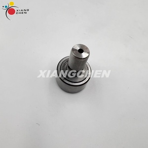 DO High Quality F-52408 F-52048 00.550.0436 Cam Follower GTO52 Spare Parts 22x10x33 Offset <b>Printing</b> <b>Machine</b> - Product Image 3