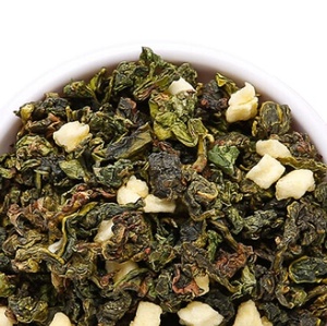 1kg <span class=keywords><strong>Bai</strong></span> Tao Wu Long Mezcla natural Oolong Té de melocotón blanco a la venta - Product Image 3