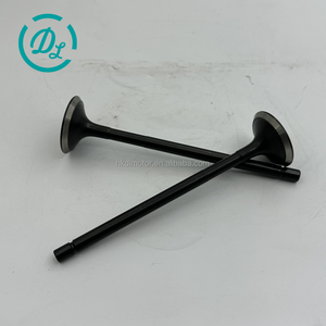 Válvula de Escape Diésel DL EexcavaStart 6150-42-4210 para Excavadoras y Cargadoras PC400 PC450 WA470, Motores 6D125 SAA6D125E - Product Image 3