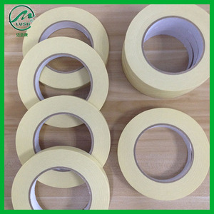 Ruban indicateur de stérilisation 50m, épaisseur 0,15 mm, pour la scellage et la stérilisation des instruments dentaires - Product Image 4