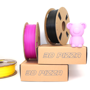 Sting3d PLA Pro Filament độ dẻo dai cao chất lượng cao 3D in ấn filament PLA Pro cao cấp 3D Filament AMS thân thiện với thanh nhựa - Product Image 3
