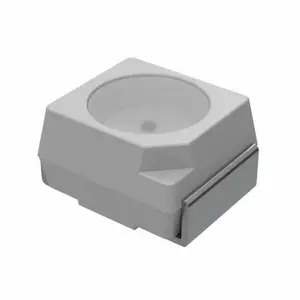 IN-P32ZTHIR LED Emitters - Infrared, UV, Visible Side View / Plcc / 2.8X1.2X0.8 IN-P32ZTHIR