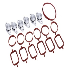 Kit de leviers de soupape Getitall 6*33MM pour réparation et remplacement de moteurs diesel - Product Image 5