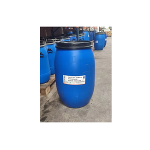 Productos Químicos Auxiliares de Calidad Estándar ZSIVITAN ZLB-R LIQ (Sustancia Orgánica Sintética para el Bronceado) para Cuero ZSIVITAN ZLB-R LIQ - Product Image 2