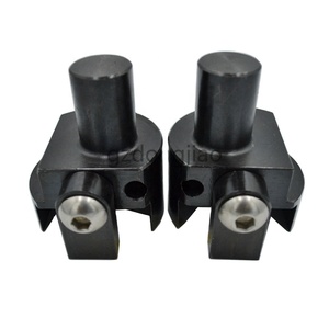 1 bộ mang nhà ở cho <span class=keywords><strong>Mitsubishi</strong></span> in kgj6066a và kgj6066b - Product Image 1