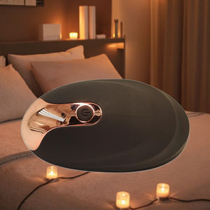 G-Spot e Estimulador Vaginal Produto Sexo Adulto com 10 Velocidade Controle Remoto Panty Vibrador - Product Image 5