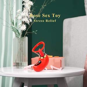 Vibrador de Succión Clitoriana <span class=keywords><strong>Femenino</strong></span>, Bomba de Vacío Eléctrica para Pezones, Dispositivo de Succión <span class=keywords><strong>Genital</strong></span>, Juguete Sexual Oral, Venta al por Mayor, Impermeable - Product Image 1