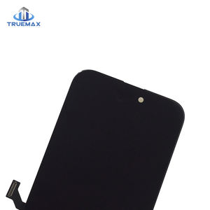 Remplacement d'écran LCD souple OLED RJ pour iPhone 15 Plus - Product Image 4