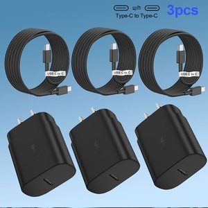 CHXDEV 1M 3FT 60W 3A USB Tipo C a USB Tipo C PD <span class=keywords><strong>Cable</strong></span> cargador <span class=keywords><strong>de</strong></span> <span class=keywords><strong>carga</strong></span> rápida para <span class=keywords><strong>iPad</strong></span> Teléfono Tablet Cables <span class=keywords><strong>de</strong></span> <span class=keywords><strong>carga</strong></span> multifunción - Product Image 5