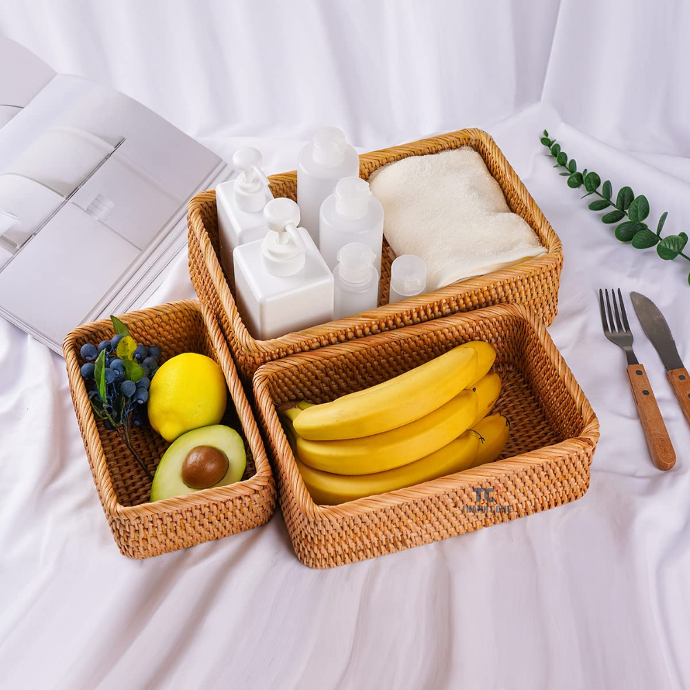 กำหนดเอง