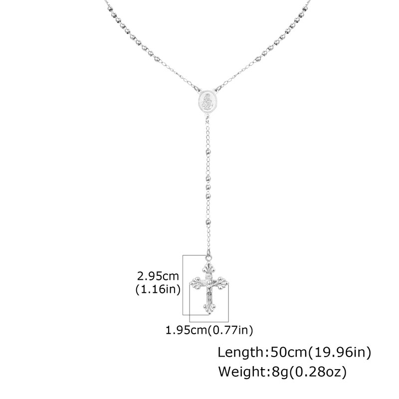 โรสโกลด์