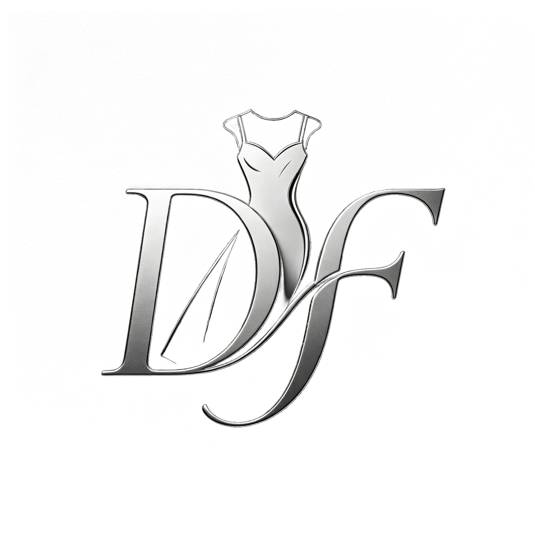 Dongguan Humen Daifeng Clothing Store logo