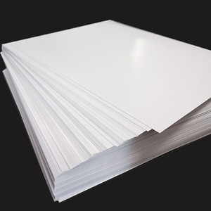 Cao cấp 300gsm hai mặt phun tráng giấy nghệ thuật <span class=keywords><strong>c2s</strong></span> Nevia cho công nghiệp in sử dụng - Product Image 3