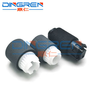 RM2-5881-000 RM2-5576-000 RM2-5577-000 separación de camioneta de rodillos para <span class=keywords><strong>HP</strong></span> M252 M452 <span class=keywords><strong>M277</strong></span> M377 M477 M154 M274 M454 M479 M254 - Product Image 3