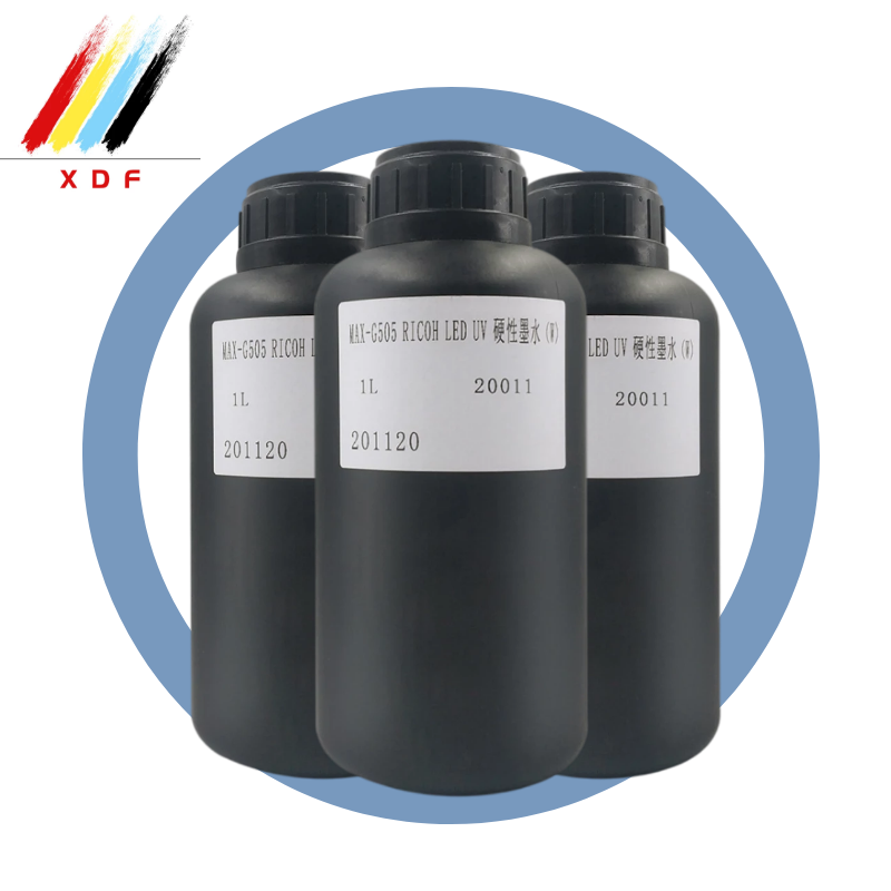 ▷Comprar Cartucho Tinta Epson Barato | Mastoner ®